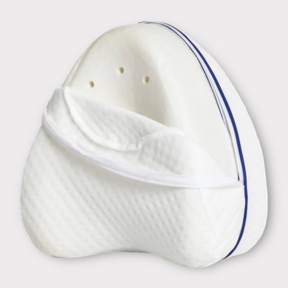 BLUZEN Orthopedic Leg Pillow - NIB - Picture 5 of 7